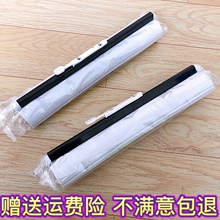 ���lͨ�ÿ������ϰ��^����ʽ���d�^�����Q�^�����_�����z���^��