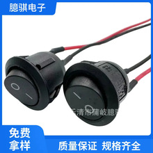 ���������_�P KCD1�A�� ����������ӳ�С����_�P �Դ�_�P