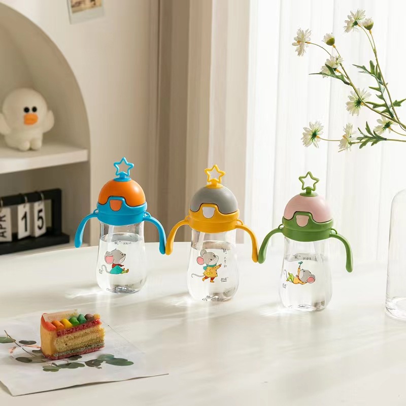 微信图片_202212281427555