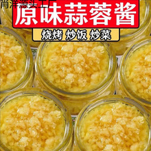 ���������u�����u�����С���r�����Ӻ��r����uպ�{�������u����