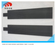 ⁾W ���ꖘO�W �T���ꖘO �F����������늘O ��g�ꖘO