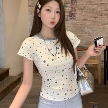 ��ʽ�͹�����ӡ������T��Ů�ļ��¿�r�аٴ������@�ݼ����L����
