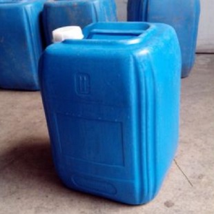 �������������I���݄�20kgͰ