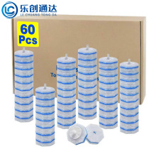 һRͰˢQ^õĝRͰ坍ˢ^ߘϿɒʽb