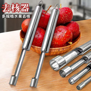 �����Sֱ�N��ɽ�ȥ�������t��ȥ����ȥ���˹��߼��ô�ȥ������