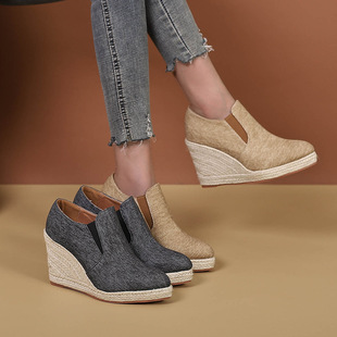 ���R�d�ﶬ���¸���׸߸����^��چ�ЬŮ�ݾ����K�����uͨ�羳