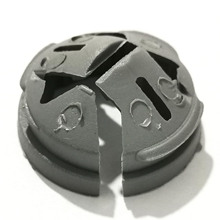 ���������F�Г�����늉������۽��^NM hit lock cable connector