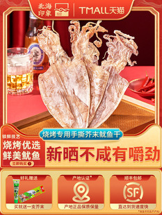 ~؛500˟KTVưɵ˺ĩ~z~r