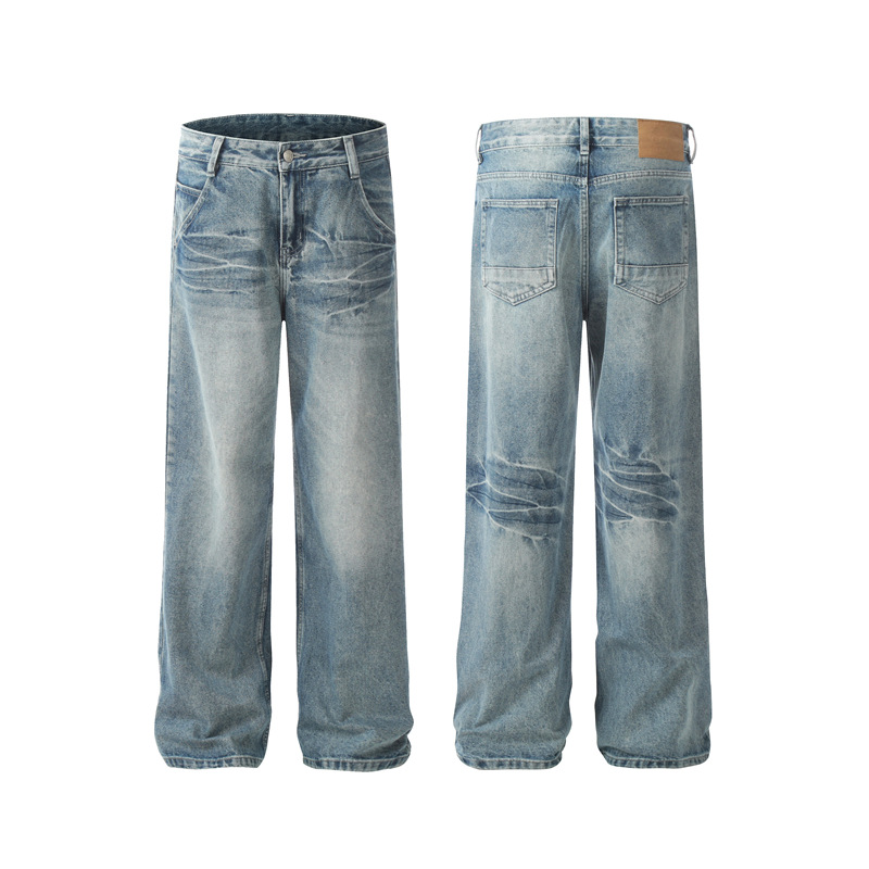 hmqViviiyNSAyin9WuaQt/orEkKrbZ+9r8p7