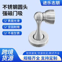 ���P䓈A�^�����T�������T��҃����Ҏ������T�[�Π�����ײ���T��