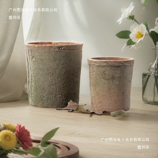 �S�Ҵ��ռt�������脓�⻨���մ�ֱС����ֲ���Ͳ����t���̨��