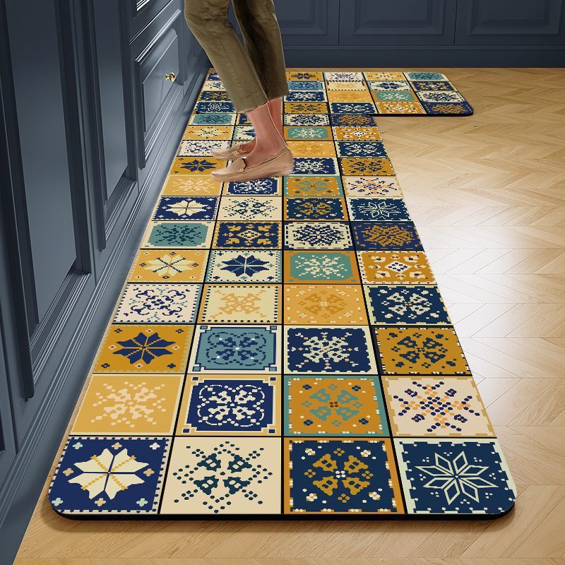 미국 규조토 진흙 02