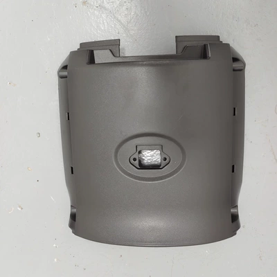 Other Electric Vehicle Accessories, the Electric Vehicle Market