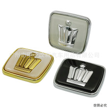 �m����S��ʹڙC�w���������w��־��ʹ�܇�N��β���~�Ӱ�܇���N