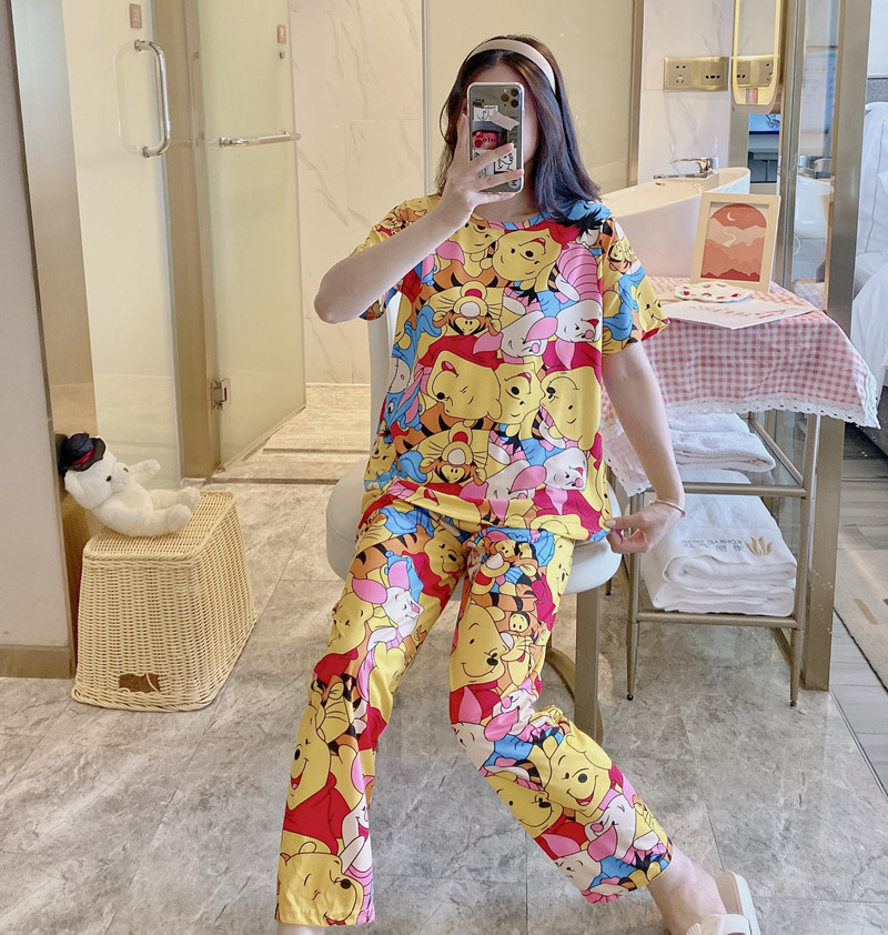 2021-07-31 150014_副本