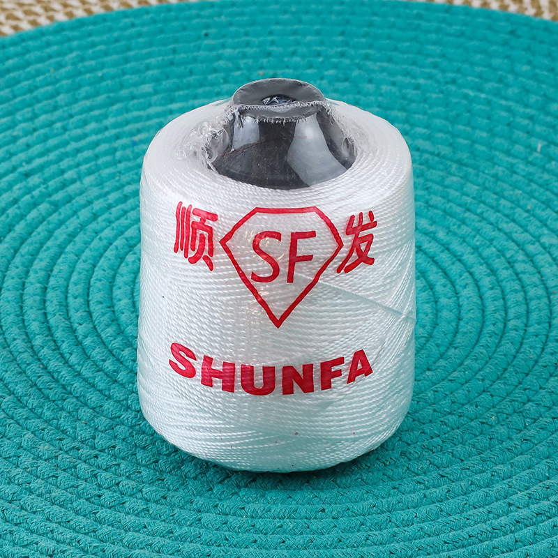 0.55kg 가벼운 플라스틱 튜브 (대략 무게 0.23kg )*50 개/개