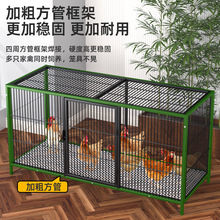 ���S���Ǽ����r�u�\ �Ӻ񷽹��F�z�W�u�����Bֳ�\�S�����l�ӱ�