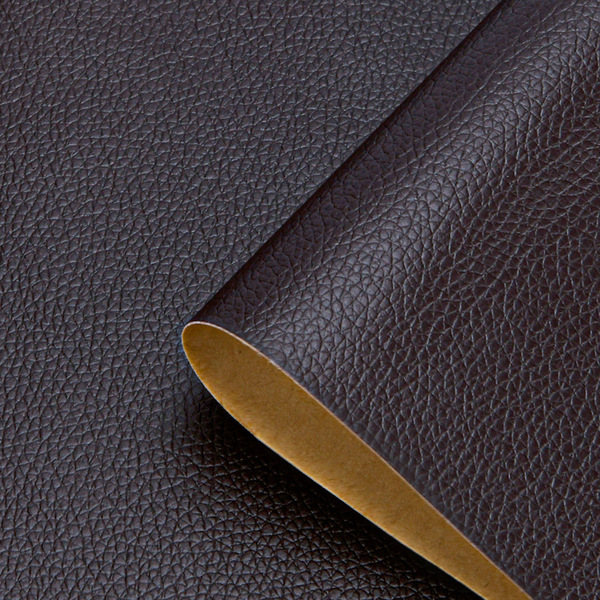 polyurethane powerful self-adhesive sofa