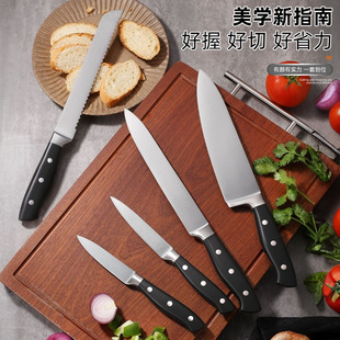 �N������ꖽ����P䓵��ߏN�������׵����Sֱ���羳�߶˵���