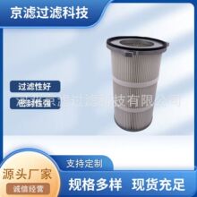 �������m�ͺϞVо�ۉm��ĩ�՚��^�V�WͲ���Pʽ��Ĥ���m�VͲ�Vо