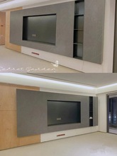 ֌XϽ庆sƙbMϱڙ͏dĽǶʽ