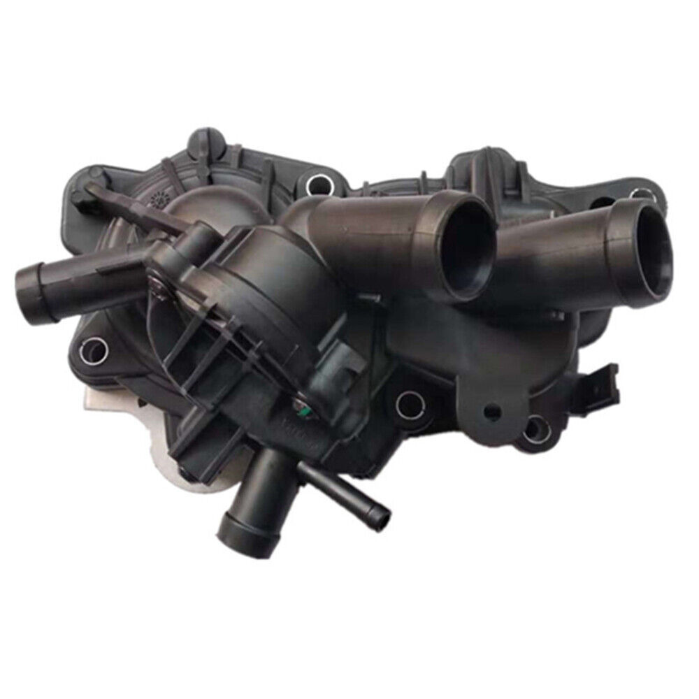 ���������������ܳ�04E 121 600AS���ô��ں����� �������ܳ�