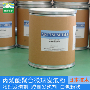 ����΢��l�݄� ��Û�� ΢��l�݄� ��ͷ� �М��]�װl�ݏS��ֱ�N