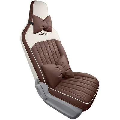car seat cushion all-round seat, Modelə uyğun (Original) oturacaq örtükləri