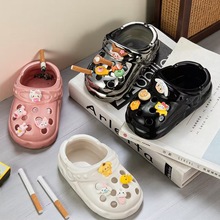 WtЬմɟҸkҿɐۼÄֵ[o