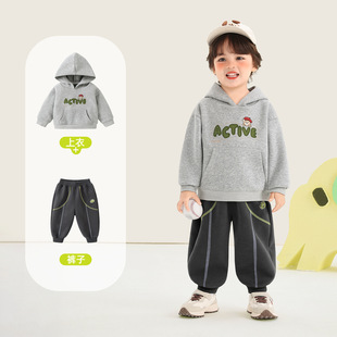 ������؈��ͯ�l�����bŮͯ���b��ͯ�������e�ɼ��׋냺�����·���