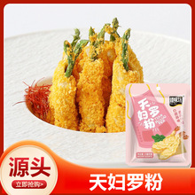 ��D�_��ը�r�����ۼ�ͥը�߲�С�������ϴ��b��D�_���A���