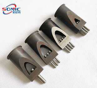 20K�����C���b�� �¿�����ʕrЧ�O�� 1000W