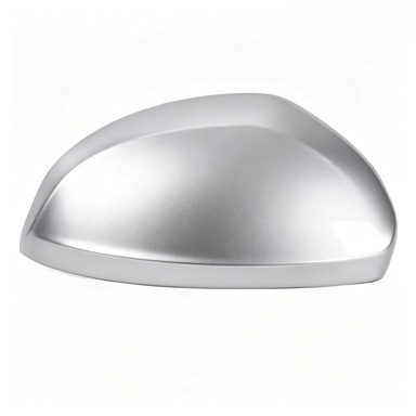 Suitable for 08-15 Volkswagen Tiguan Rearview Mirror Cover Rear Mirror Shell Replacement Exterior