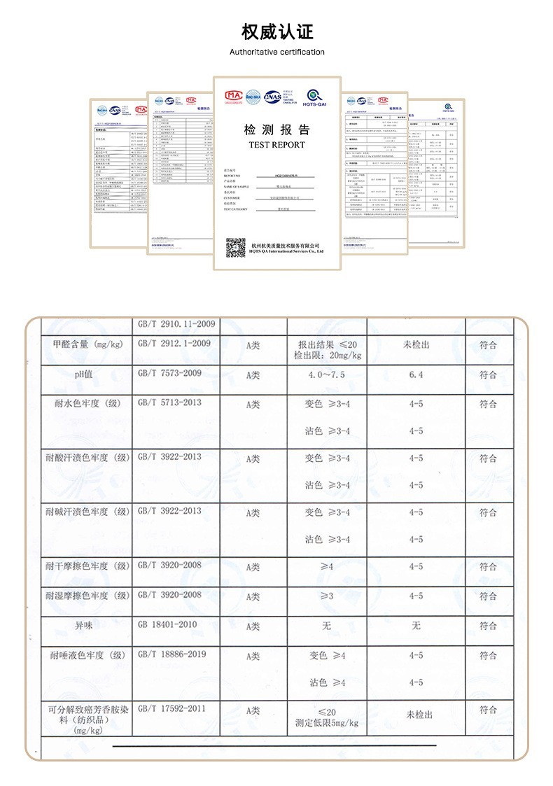 Test report. Jpg