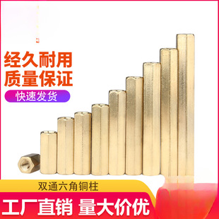 �pͨ�����~��ƽ�^��������ֱͨ�יC���ݽz������x��M2M2.5M3M4M5