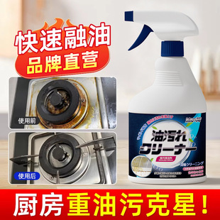 �N��ȼ�����坍��ú����̨��������ϴ������̼�n�ڹ�ȥ�ڽ��͹���