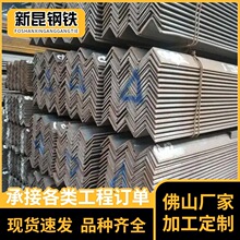 ���F��ɢƽ̨���FQ235B�����\܉����ͨ�Oʩ5̖��߅���F֧�ּӹ�