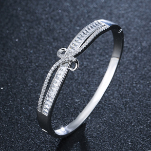 �n�潻����Ů�������CŮ18K������ʯ�r�Ђ�������_�����C