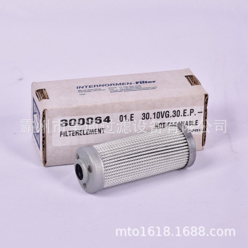 ���  ����������оҺѹ����о01.E 30.10VG.30.E.P.����