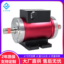 ����ӑBŤ�؂������D���������D�����Ť�������D�؜y���x