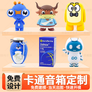 �����{����푶������̈́��⿨ͨ���w�����OӋ��y�����_ģ������