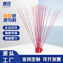 ���l������B�̴�����B�������^���B��늾�·���B��B���s�B��