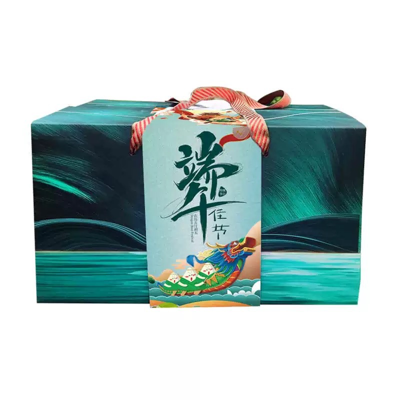 微信图片_20240513193913