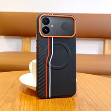 �m�üt��K90Max�����֙C���¿�k90max�p��ƴ����Ƥ�p�ݽ����R�^Ȧ