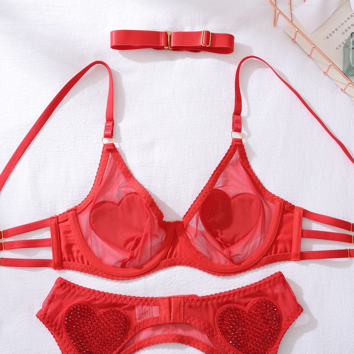 YX4500红色 (7).jpg