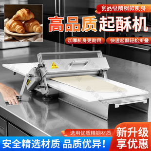 �֓u���֙C�����_�֙C�����_��ţ�ǰ�������Ƥ�����_�������Ƥ�C