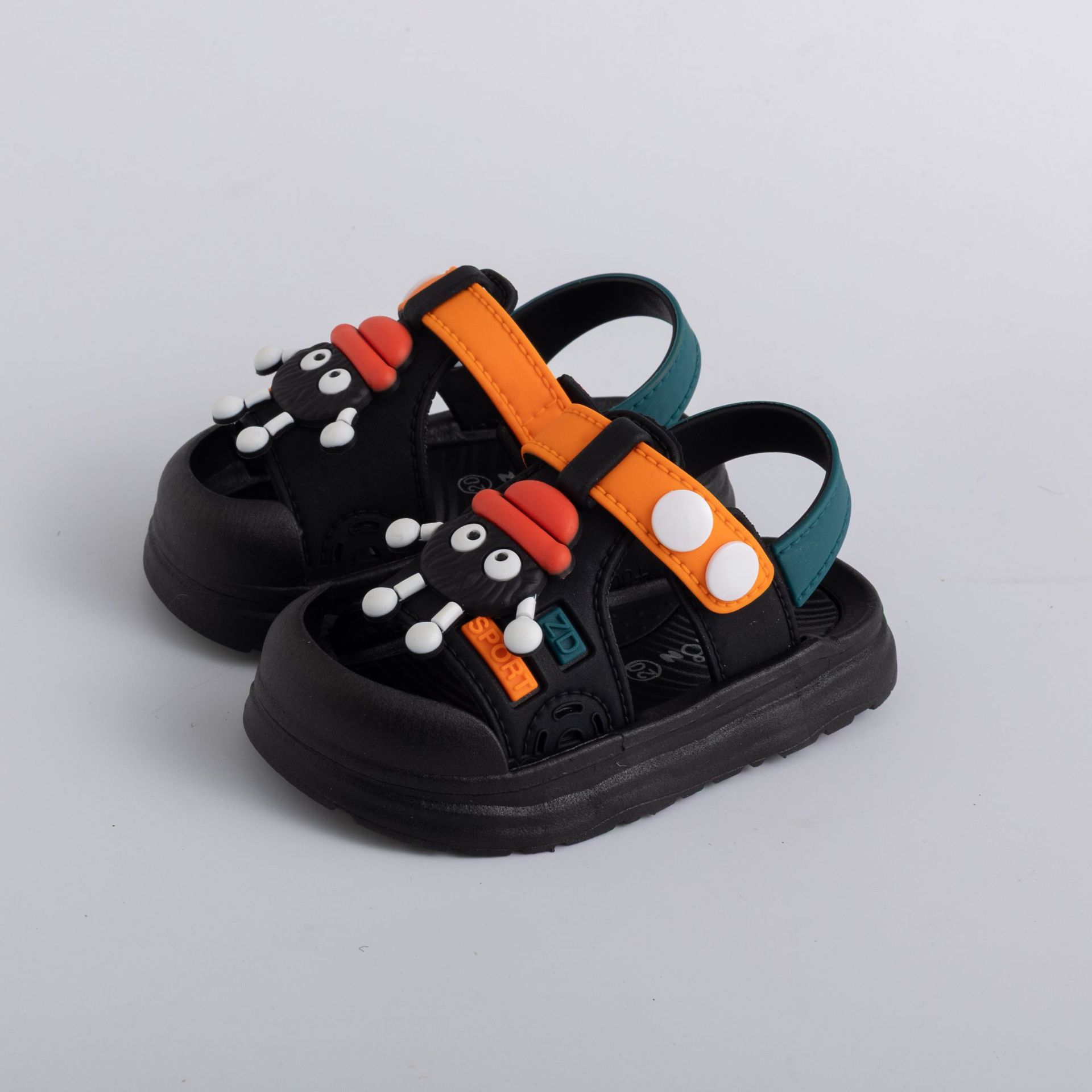 微信图片_20250325191536