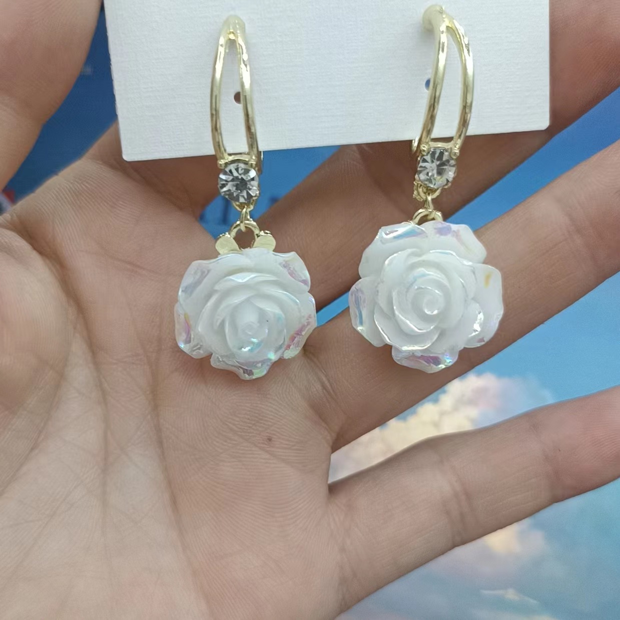 998173d93d4cfda2c250ed082ae676