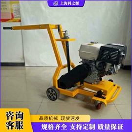 金属成型设备;木工机械;路面机械