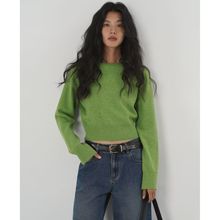 EC����ʽ�͹ŲݾG�̿�ë��2026�����¿�A�I����ᘿ�����